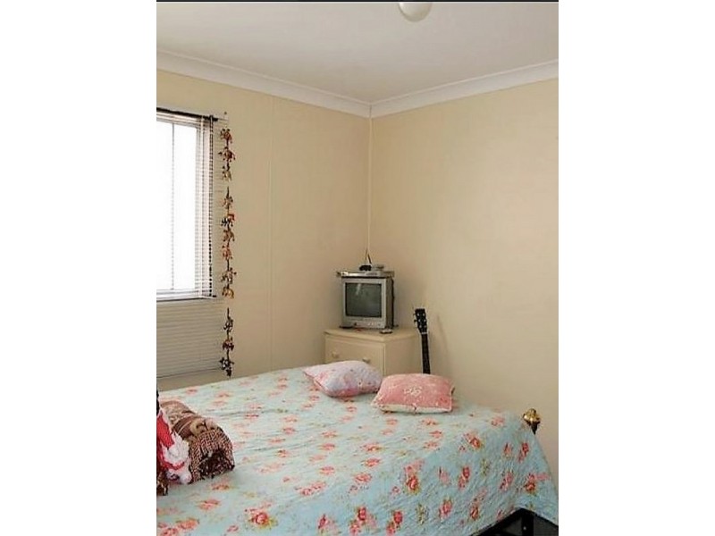 4 Bangalow Street, Narrawallee NSW 2539