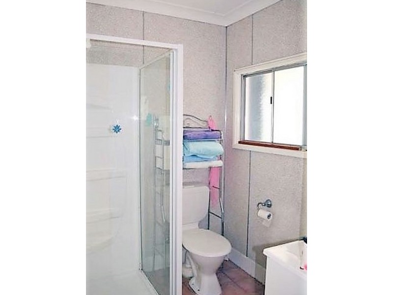 4 Bangalow Street, Narrawallee NSW 2539