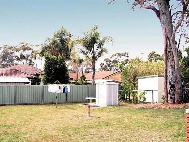 4 Bangalow Street, Narrawallee NSW 2539