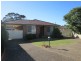 3 Lakewood Grove, Burrill Lake NSW 2539