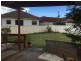 3 Lakewood Grove, Burrill Lake NSW 2539