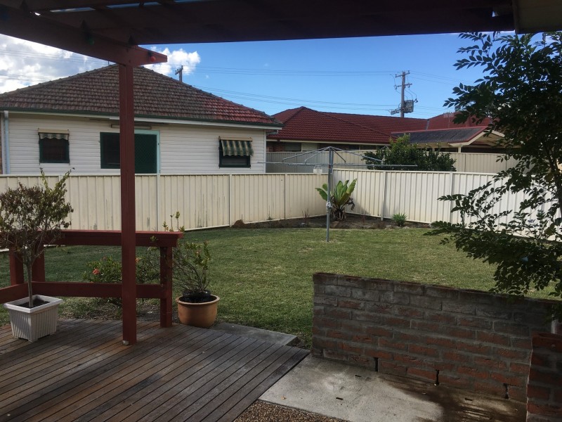 3 Lakewood Grove, Burrill Lake NSW 2539