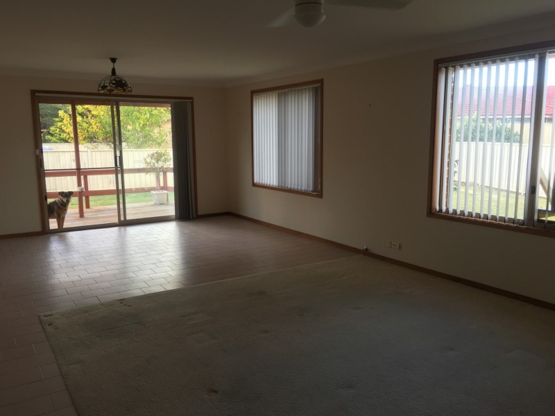 3 Lakewood Grove, Burrill Lake NSW 2539