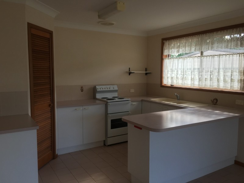 3 Lakewood Grove, Burrill Lake NSW 2539