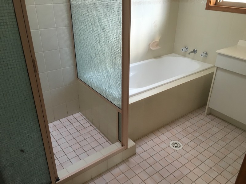 3 Lakewood Grove, Burrill Lake NSW 2539