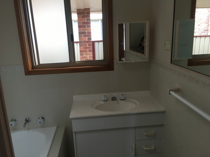 3 Lakewood Grove, Burrill Lake NSW 2539