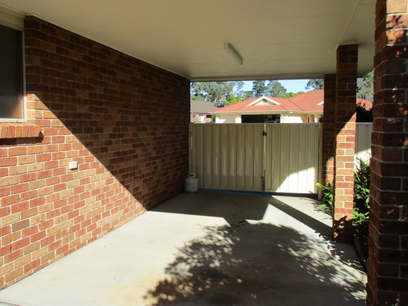 3 Lakewood Grove, Burrill Lake NSW 2539