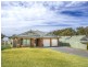 4 Banyalla Place, Ulladulla NSW 2539