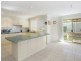 4 Banyalla Place, Ulladulla NSW 2539