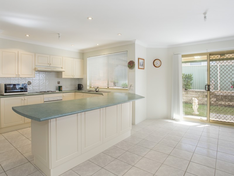 4 Banyalla Place, Ulladulla NSW 2539