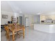 4 Banyalla Place, Ulladulla NSW 2539