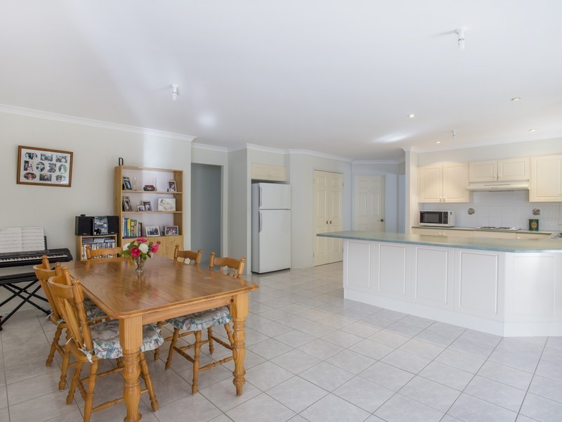 4 Banyalla Place, Ulladulla NSW 2539
