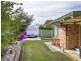 4 Banyalla Place, Ulladulla NSW 2539