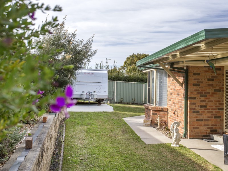 4 Banyalla Place, Ulladulla NSW 2539