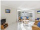 4 Banyalla Place, Ulladulla NSW 2539