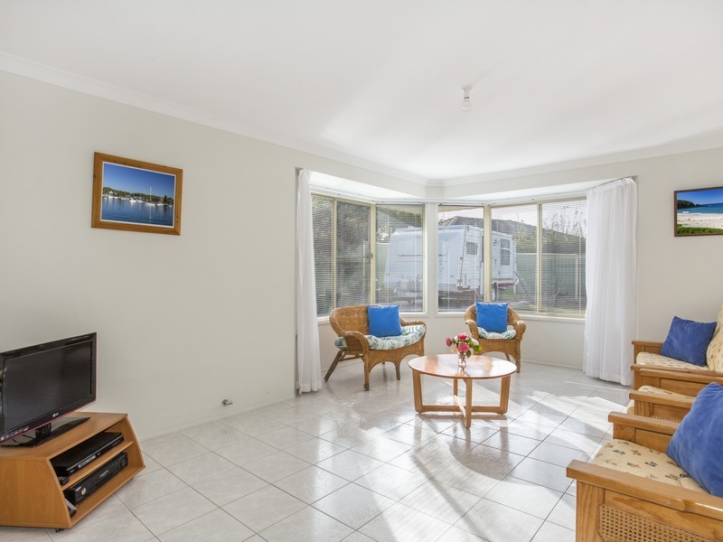 4 Banyalla Place, Ulladulla NSW 2539