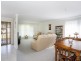 4 Banyalla Place, Ulladulla NSW 2539