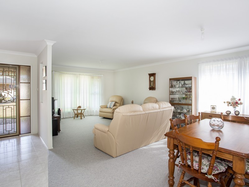 4 Banyalla Place, Ulladulla NSW 2539