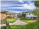 4 Banyalla Place, Ulladulla NSW 2539