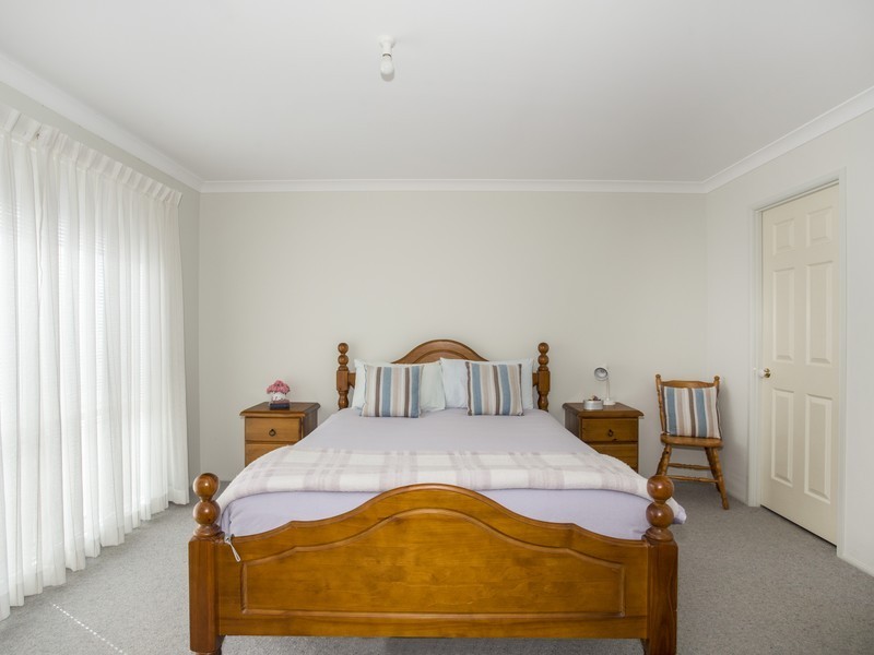 4 Banyalla Place, Ulladulla NSW 2539