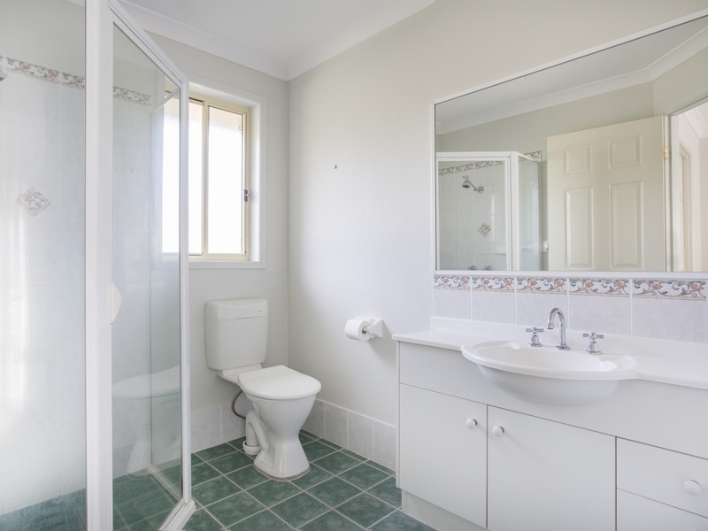 4 Banyalla Place, Ulladulla NSW 2539