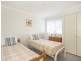 4 Banyalla Place, Ulladulla NSW 2539