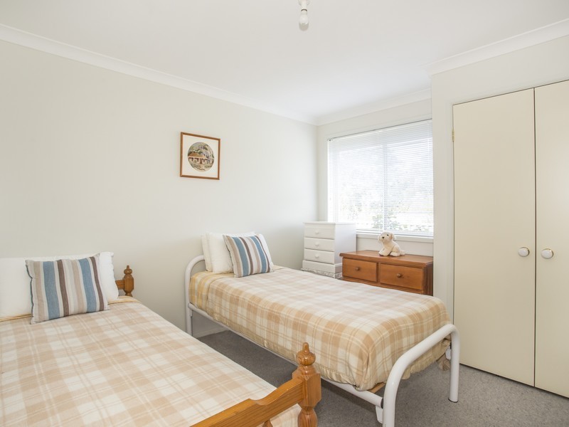 4 Banyalla Place, Ulladulla NSW 2539