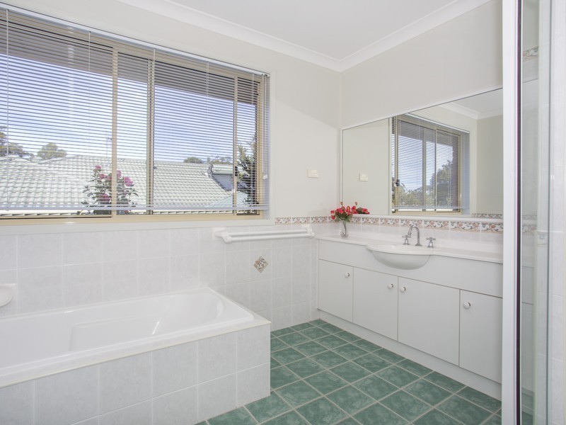 4 Banyalla Place, Ulladulla NSW 2539