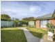 4 Banyalla Place, Ulladulla NSW 2539