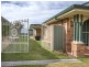 4 Banyalla Place, Ulladulla NSW 2539