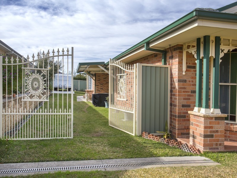4 Banyalla Place, Ulladulla NSW 2539