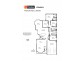 4 Banyalla Place, Ulladulla NSW 2539 Floorplan