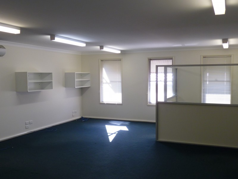 Unit 4/41 Wason Street, Milton NSW 2538