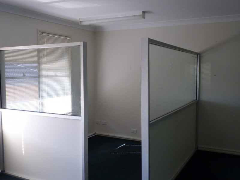 Unit 4/41 Wason Street, Milton NSW 2538