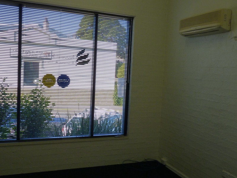 Unit 4/41 Wason Street, Milton NSW 2538