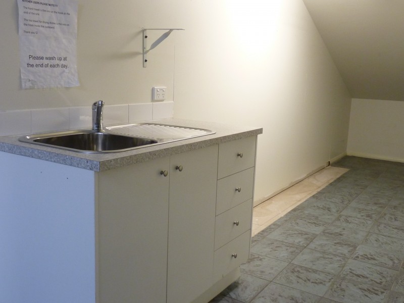 Unit 4/41 Wason Street, Milton NSW 2538