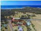 9 Wandellyer Close, Bawley Point NSW 2539
