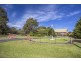 9 Wandellyer Close, Bawley Point NSW 2539