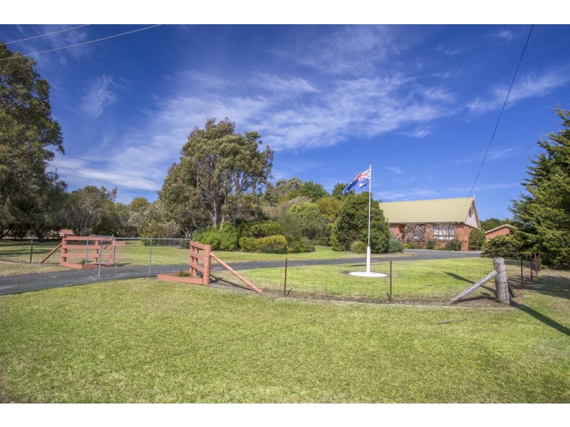 9 Wandellyer Close, Bawley Point NSW 2539