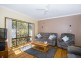 9 Wandellyer Close, Bawley Point NSW 2539