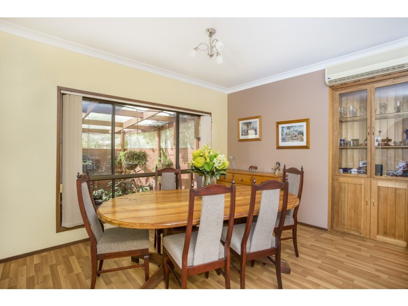 9 Wandellyer Close, Bawley Point NSW 2539