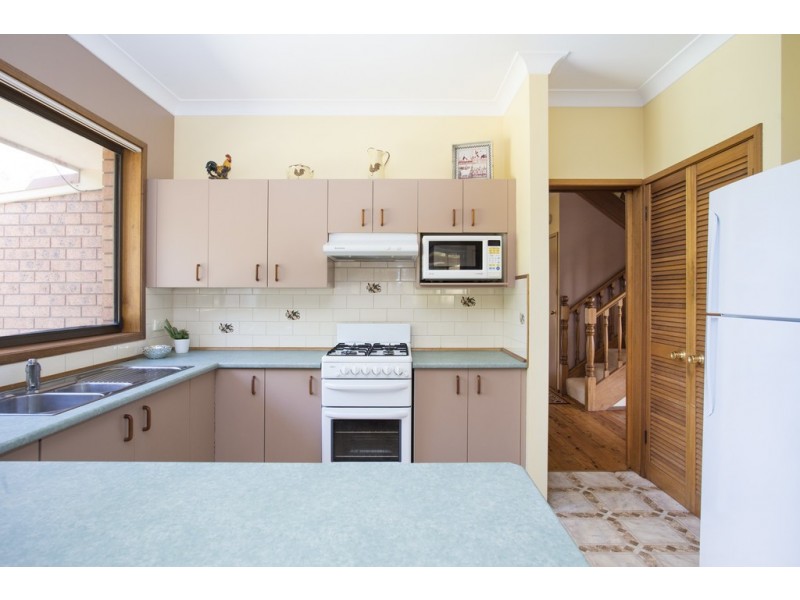 9 Wandellyer Close, Bawley Point NSW 2539