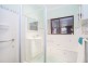 9 Wandellyer Close, Bawley Point NSW 2539