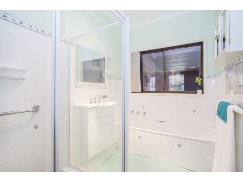 9 Wandellyer Close, Bawley Point NSW 2539