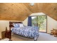 9 Wandellyer Close, Bawley Point NSW 2539