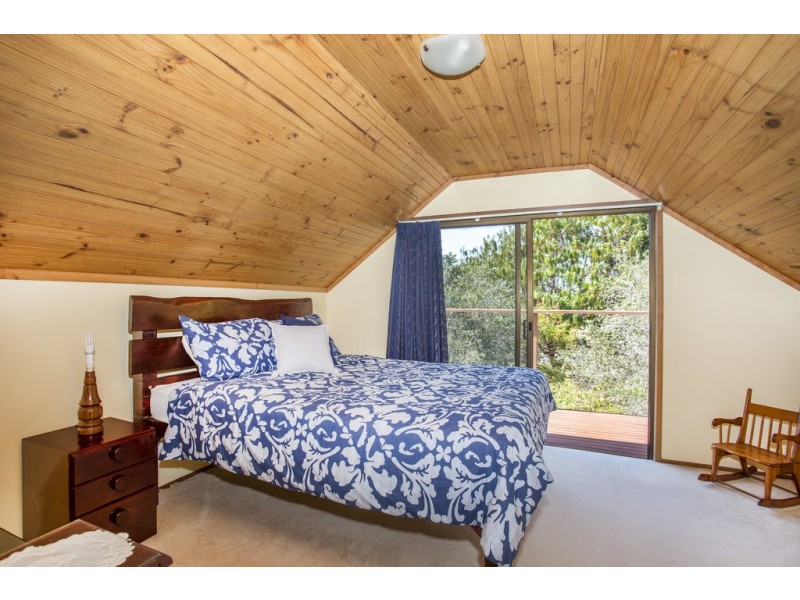 9 Wandellyer Close, Bawley Point NSW 2539