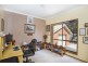 9 Wandellyer Close, Bawley Point NSW 2539