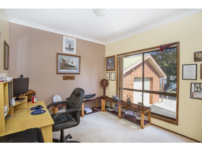 9 Wandellyer Close, Bawley Point NSW 2539