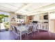 9 Wandellyer Close, Bawley Point NSW 2539