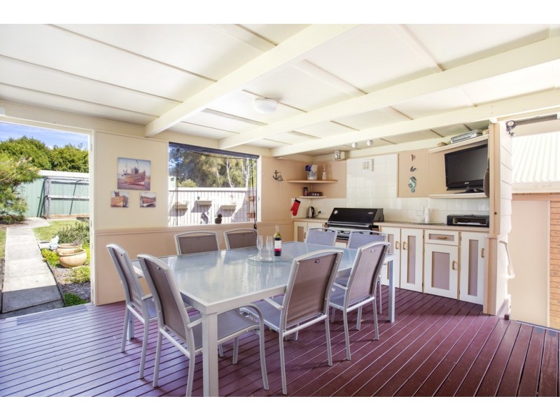 9 Wandellyer Close, Bawley Point NSW 2539